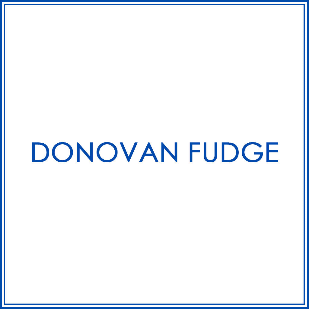 BlueJose Custom Canadian Lighthouse Darts Shirt For Donovan Fudge
