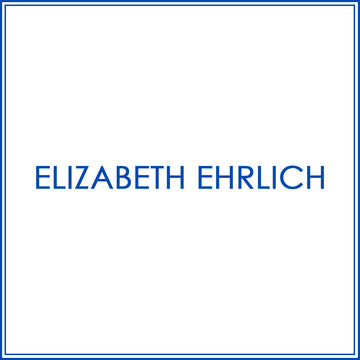 BlueJose Darts Shirt For Elizabeth Ehrlich