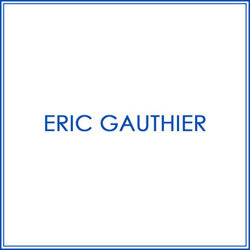 BlueJose Billiards Custom Shirt For Eric Gauthier