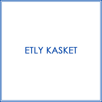 BlueJose Billiards T-Shirt For Etly Kasket