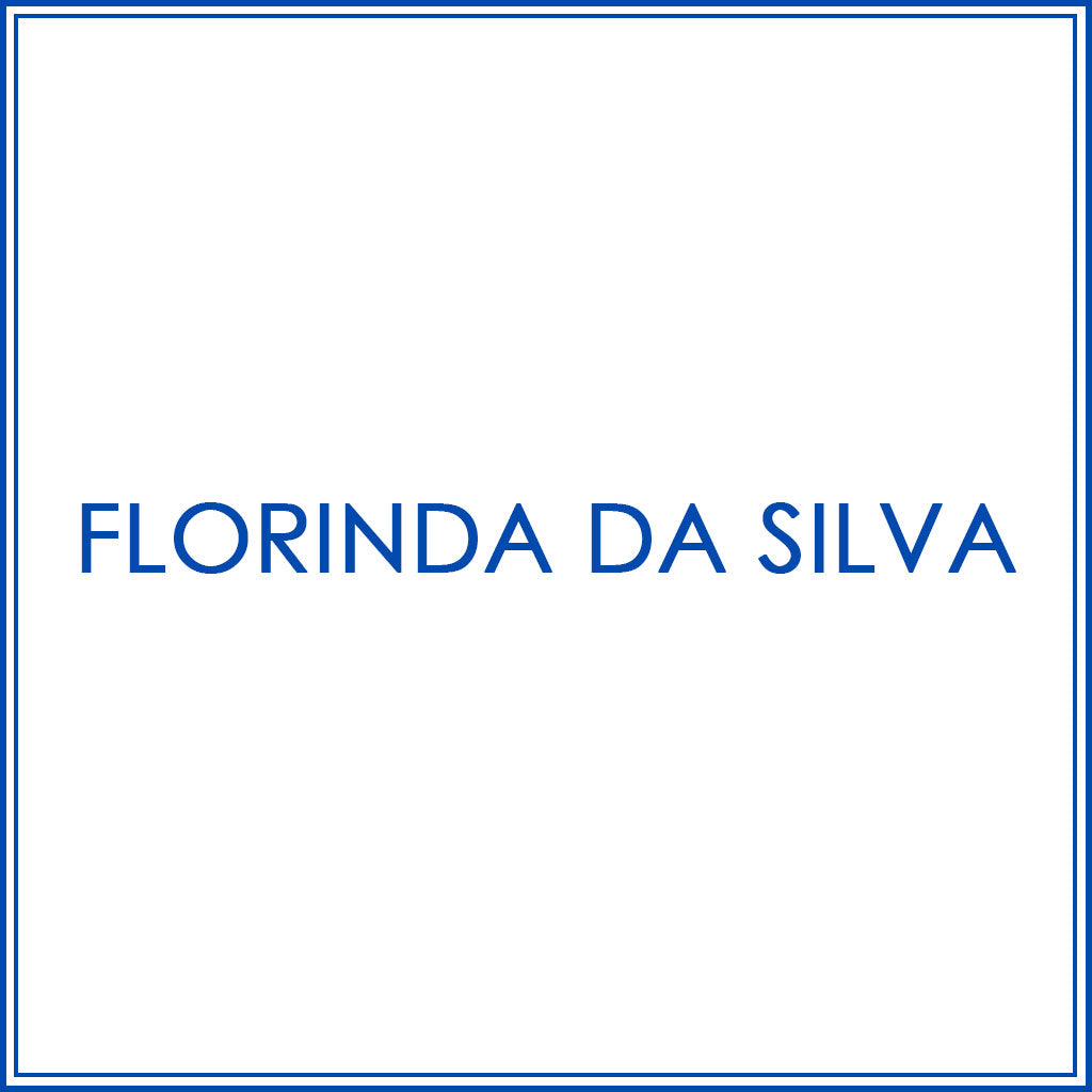 BlueJose Custom Beer Darts Shirt For Florinda Da Silva