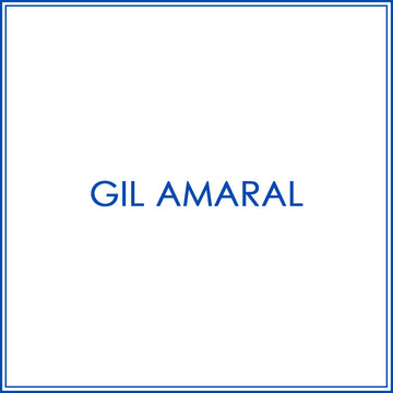 BlueJose Rack Riders Billiards Custom Hawaiian Shirt For Gil Amaral