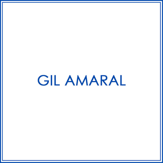 BlueJose Rack Riders Billiards Custom Hawaiian Shirt For Gil Amaral