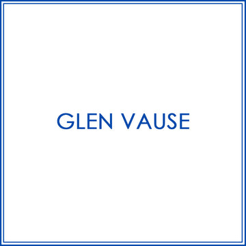 BlueJose Pink Darts Custom Shirt For Glen Vause