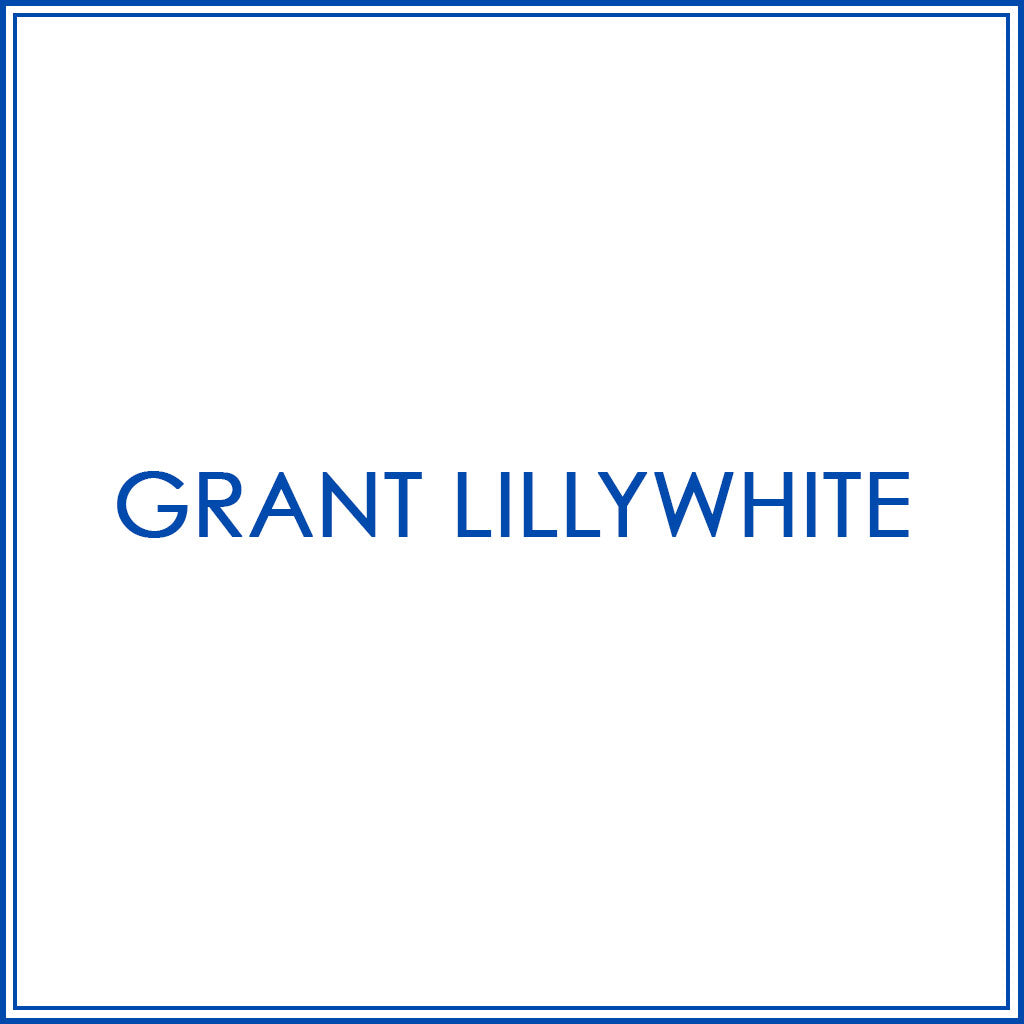 BlueJose Custom Darts Shirt For Grant Lillywhite