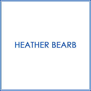 BlueJose Billiards Custom Shirt For Heather Bearb
