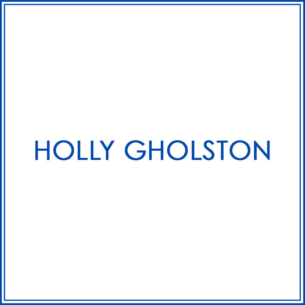 BlueJose Custom Darts Shirt For Holly Gholston