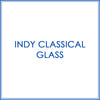 BlueJose Customized Shirt For Indy Classical Glass