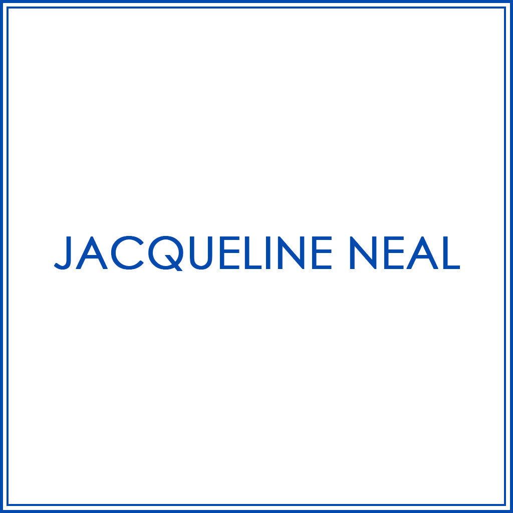 BlueJose Custom Jaguars Bowling Shirts for Jacqueline Neal