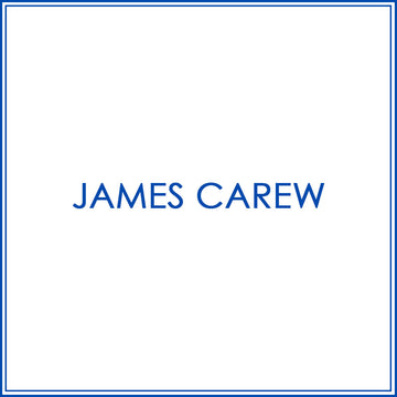BlueJose Billiards Flame Smoke Pattern Personalized Unisex Shirt For James Carew