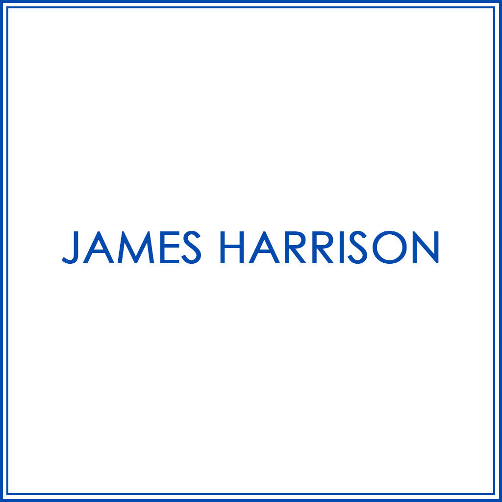 BlueJose Billiards Custom Personalized Shirt For James Harrison