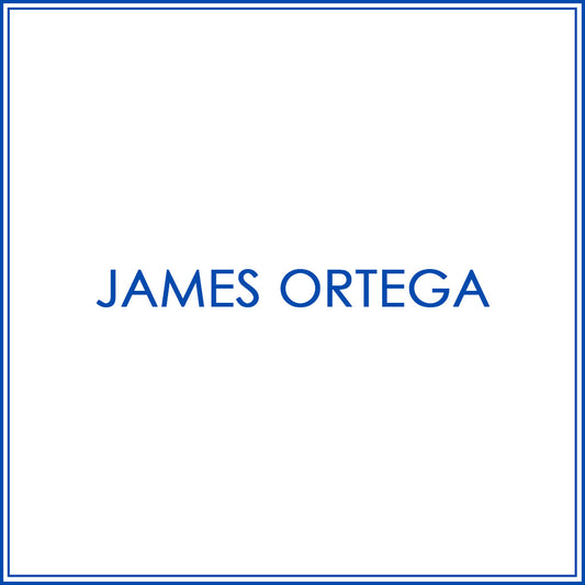 BlueJoses Billiards Custom Shirt For James Ortega