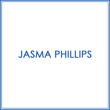 BlueJose Custom Billiards Cap For Jasma Phillips