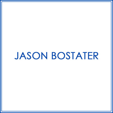 BlueJose Billiards & Skull Personalized Green 3D Shirt For Jason Bostater