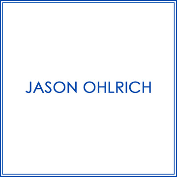 BlueJoses Billiards for Jason Ohlrich