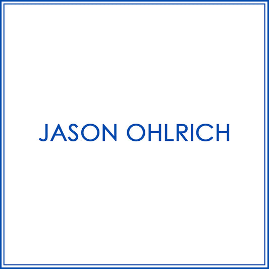 BlueJoses Billiards for Jason Ohlrich