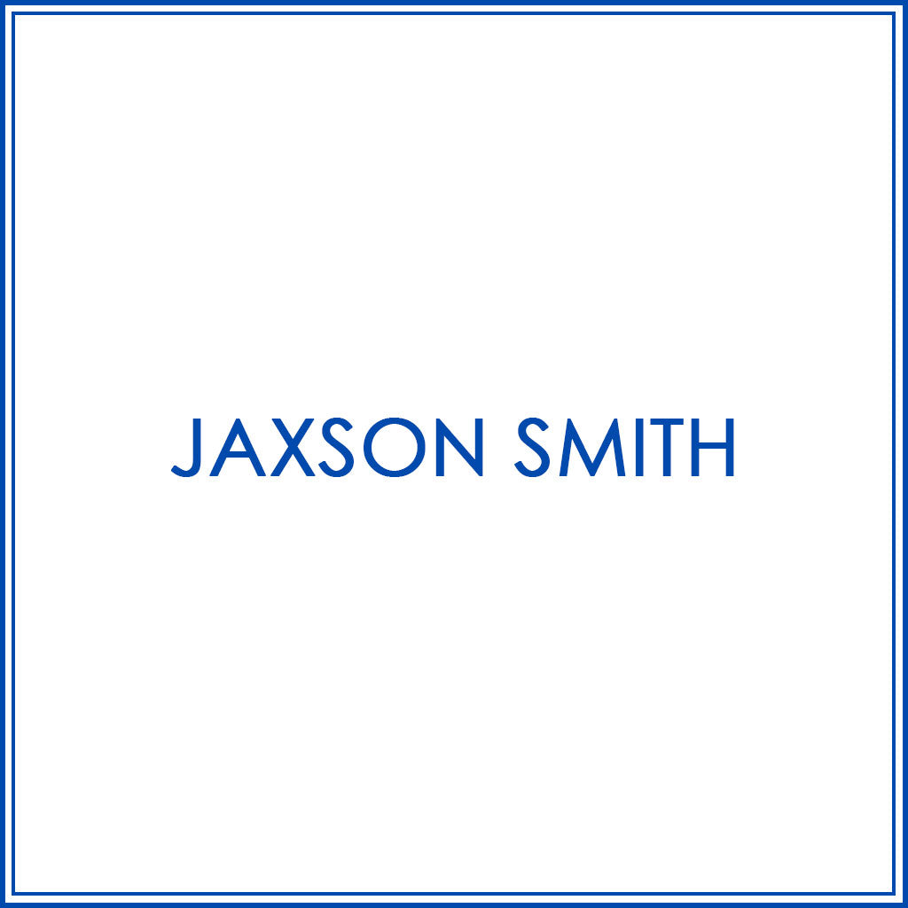 BlueJose Custom Fishing Shirt For Jaxson Smith