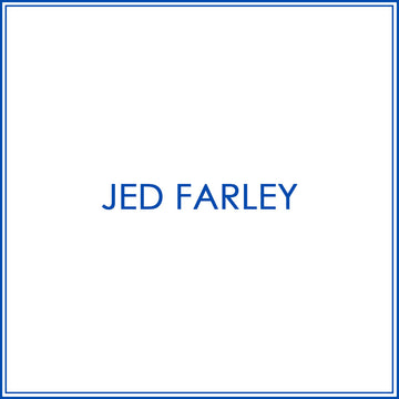 BlueJose Custom Billiards Shirt For Jed Farley