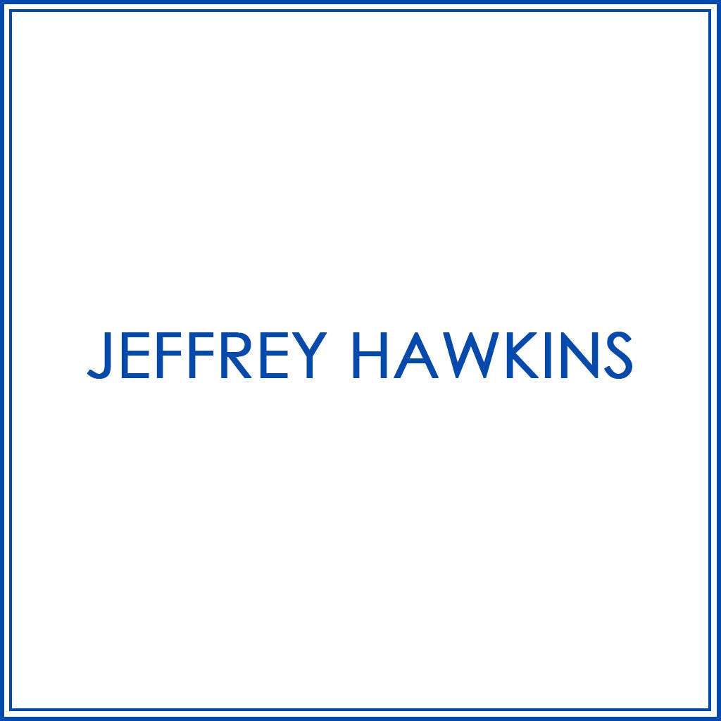 BlueJose Bowling And Pins Shirt for Jeffrey Hawkins