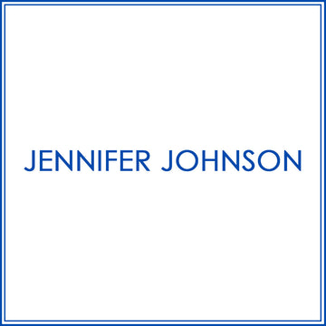 BlueJose The Smashers Bowling Shirt For Jennifer Johnson