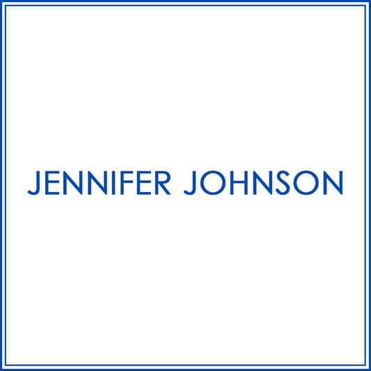 BlueJose The Smashers Bowling Shirt For Jennifer Johnson