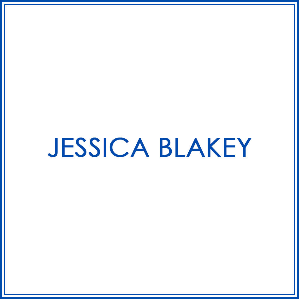 BlueJose Red Drum Shirt And Cap For Jessica Blakey