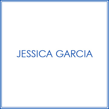 BlueJose Custom Zoombie Bowling Shirt For Jessica Garcia