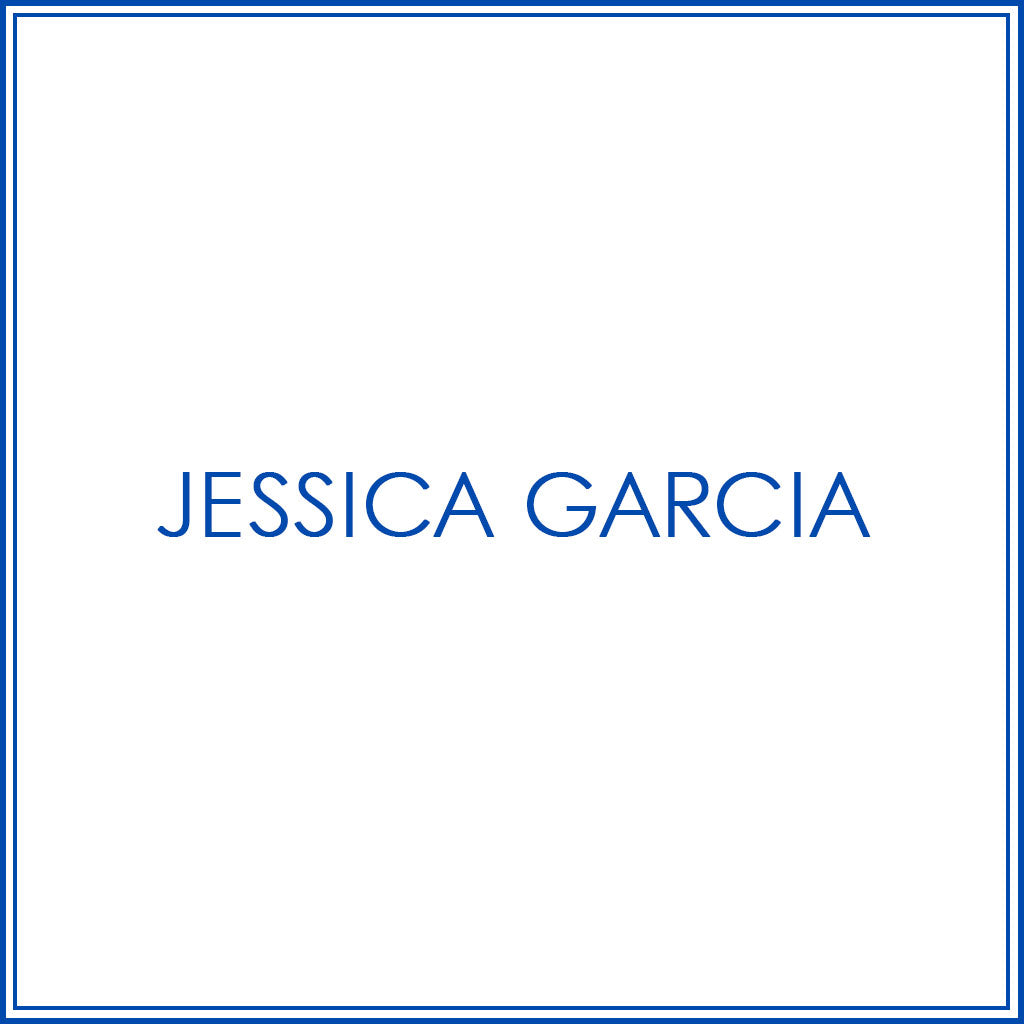 BlueJose Custom Bowling Shirt For Jessica Garcia