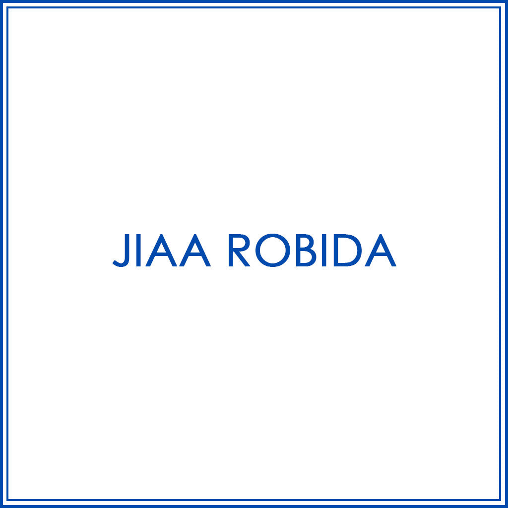 BlueJose Custom Shirt For Jiaa Robida
