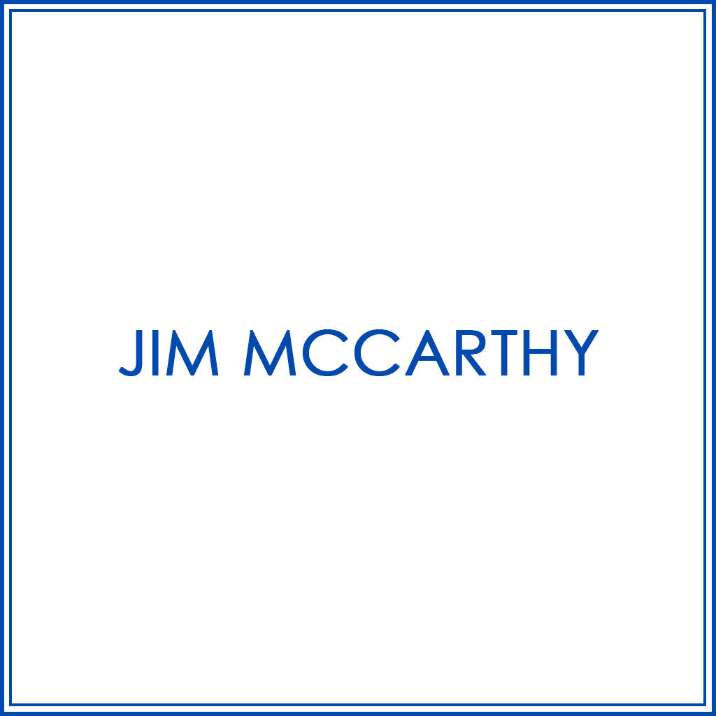 BlueJose Billiards Shirt For Jim McCarthy