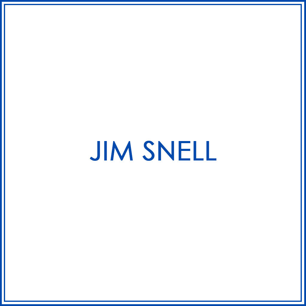 BlueJose Custom Darts Shirt For Jim Snell