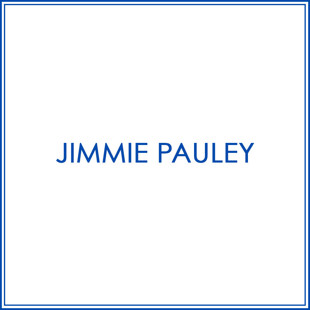 BlueJose Custom Shirt For Jimmie Pauley