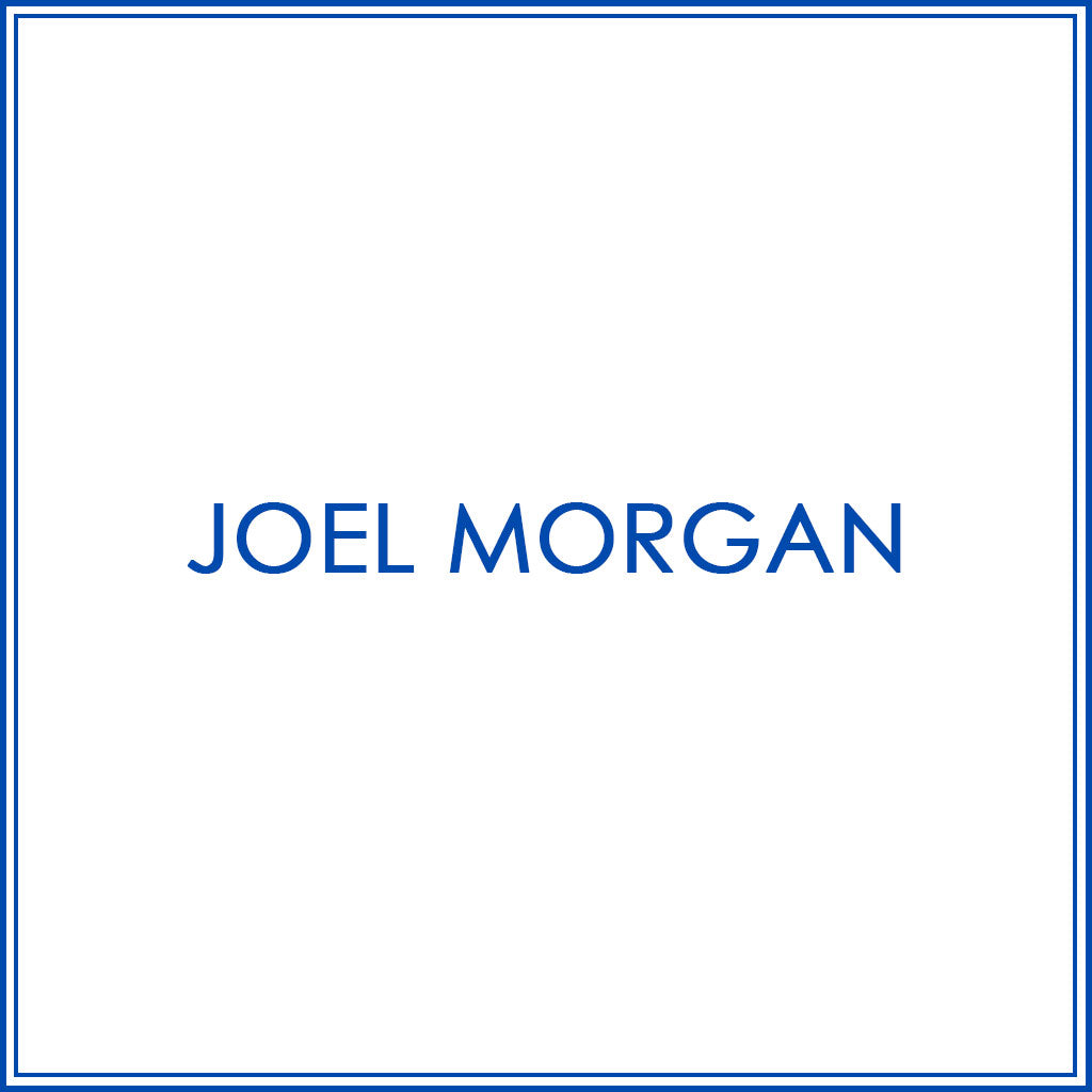 BlueJose Cue Billiards 9 Ball Expert Personalized 3D Shirt For Joe (Version 2)