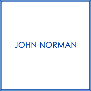 BlueJose Custom Shirt For John Norman