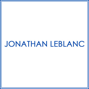 BlueJose Darts Custom Shirt For Jonathan Leblanc