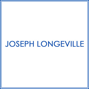 BlueJose Billiards Personalized Shirt For Joseph Longeville