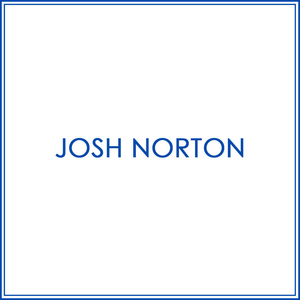 BlueJose Custom Foot Darts Shirt For Josh Norton
