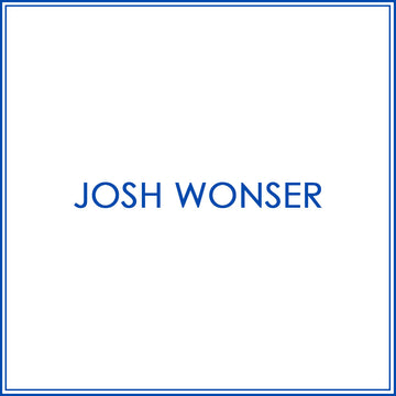 BlueJose Custom HYP Billiards Shirt For Josh Wonser