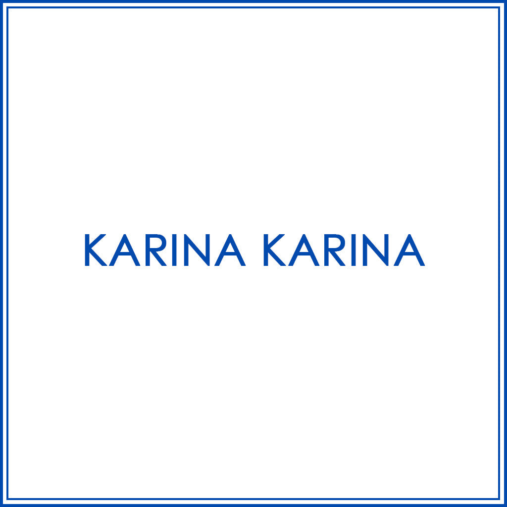 Bluejose Fishing Custom Shirts For  Karina Karina