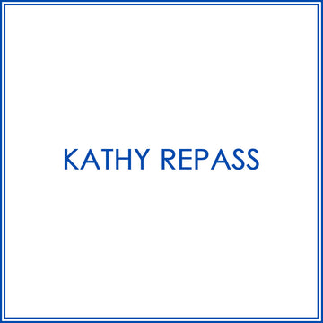 BlueJose Billiards Custom Shirts For Kathy Repass