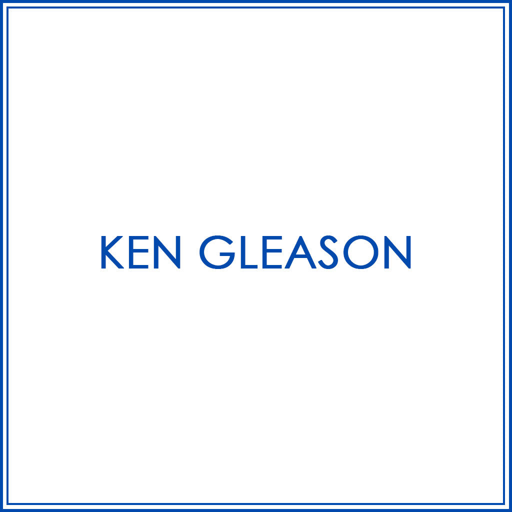 BlueJose Billiards Custom Shirts For Ken Gleason