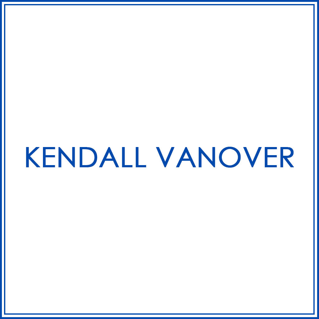 BlueJose Billiards Personalized Name Shirt For Kendall Vanover