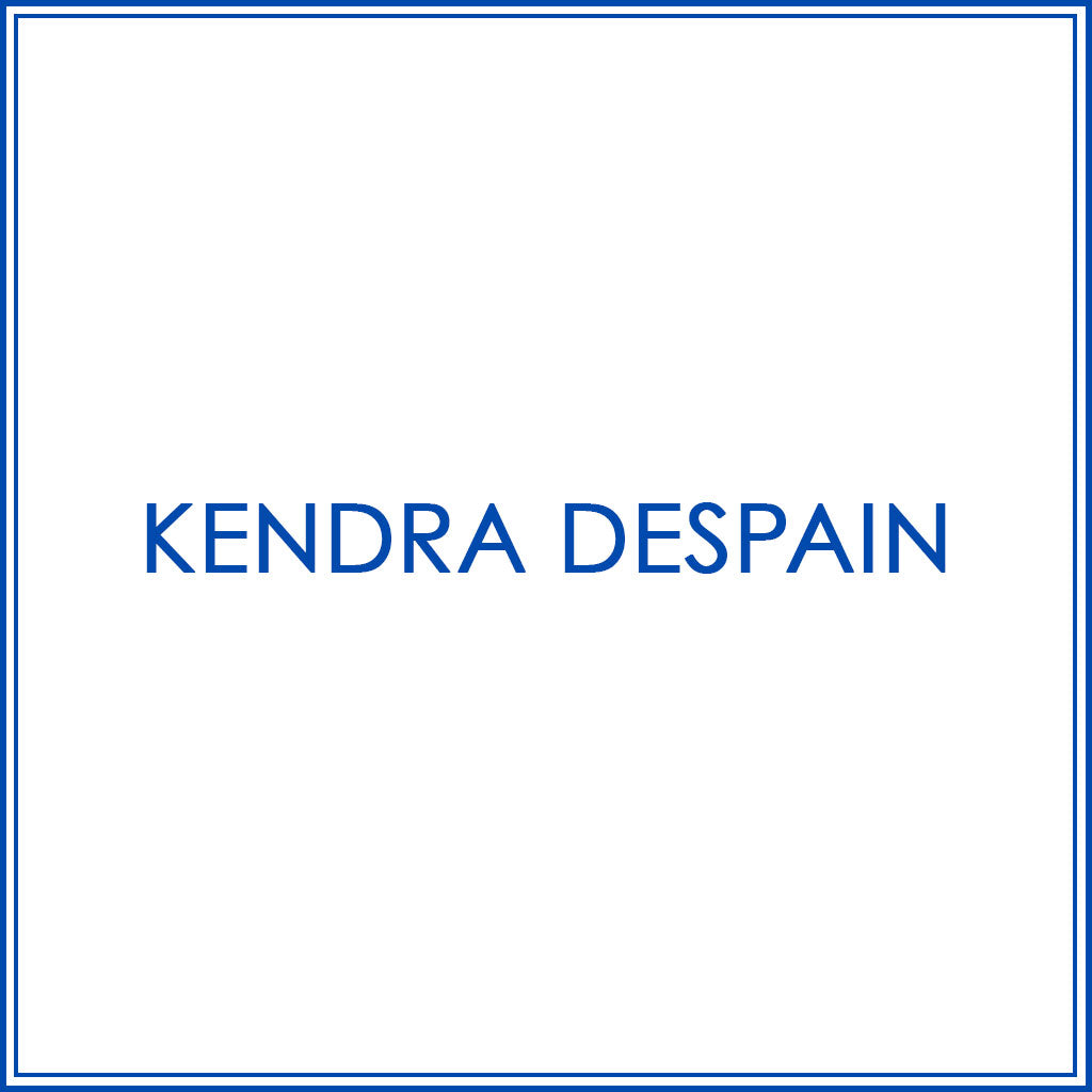 BlueJose Billiards Custom Shirt For Kendra Despain