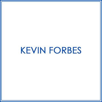 BlueJose Billiards Custom Shirt For Kevin Forbes