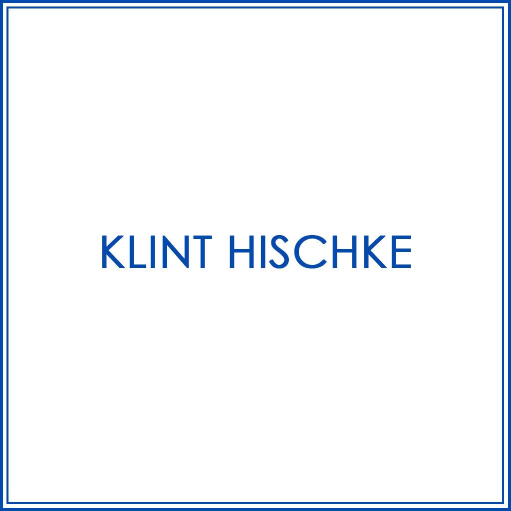 BlueJose Watermelon Shirt For Klint Hischke