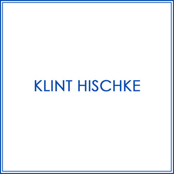 BlueJose Pocket Custom Shirt For Klint Hischke