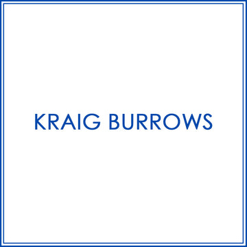 BlueJoses Billiards Custom Shirt For Kraig Burrows