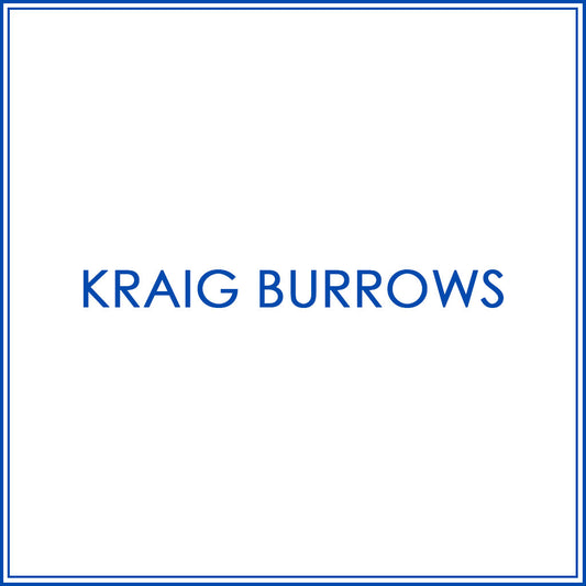 BlueJoses Billiards Custom Shirt For Kraig Burrows