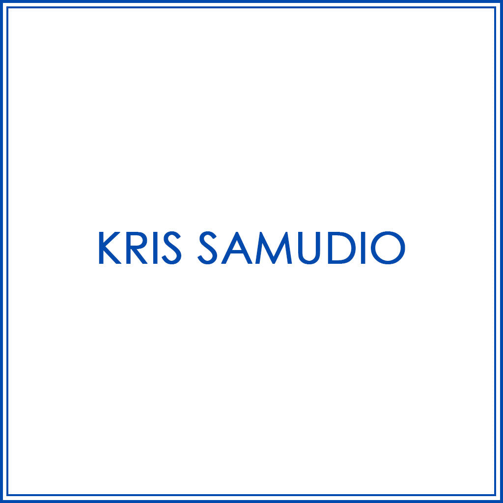 BlueJose Custom Darts Shirt For Kris Samudio