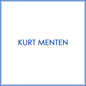 BlueJose Customize NL Darts Shirt For Kurt Menten